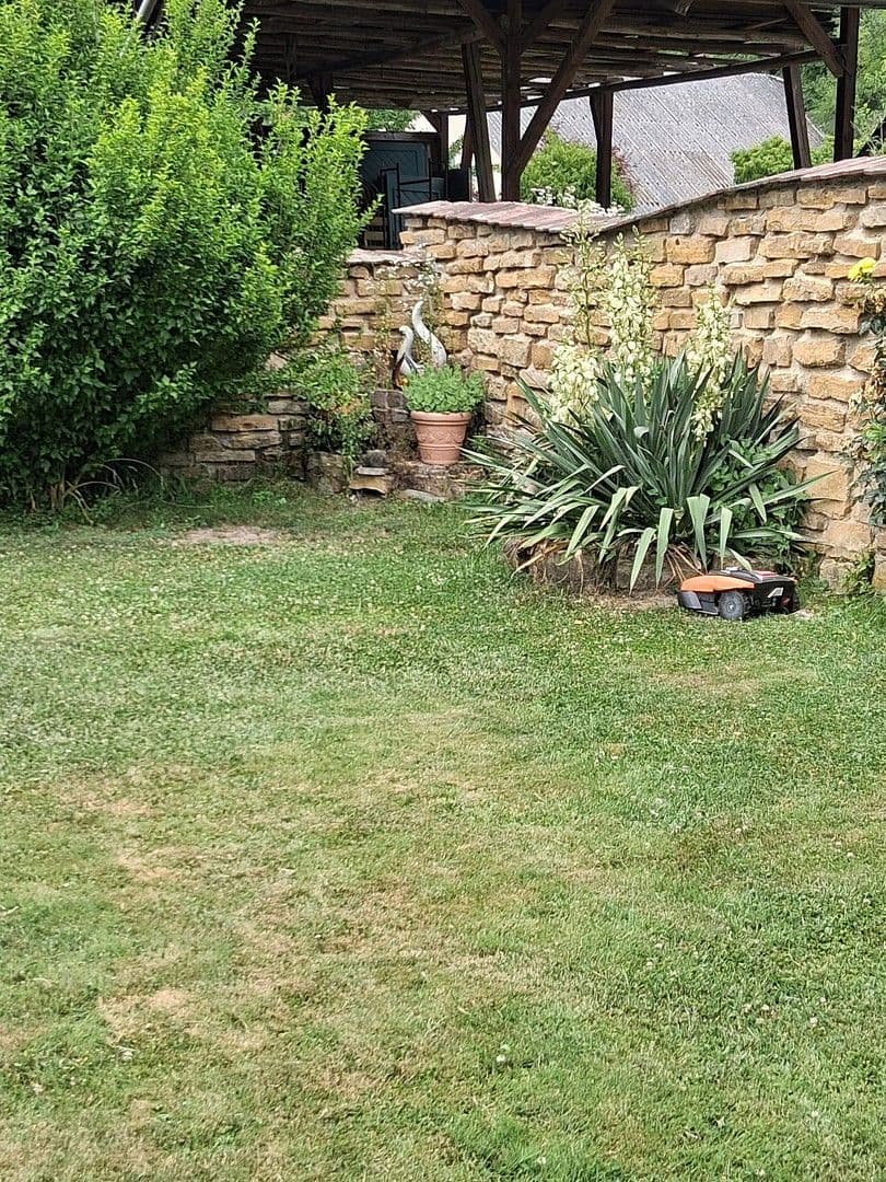 house for sale, 220 m², Bretten, Baden-Württemberg house for sale, 220 m², Bretten, Baden-Württemberg