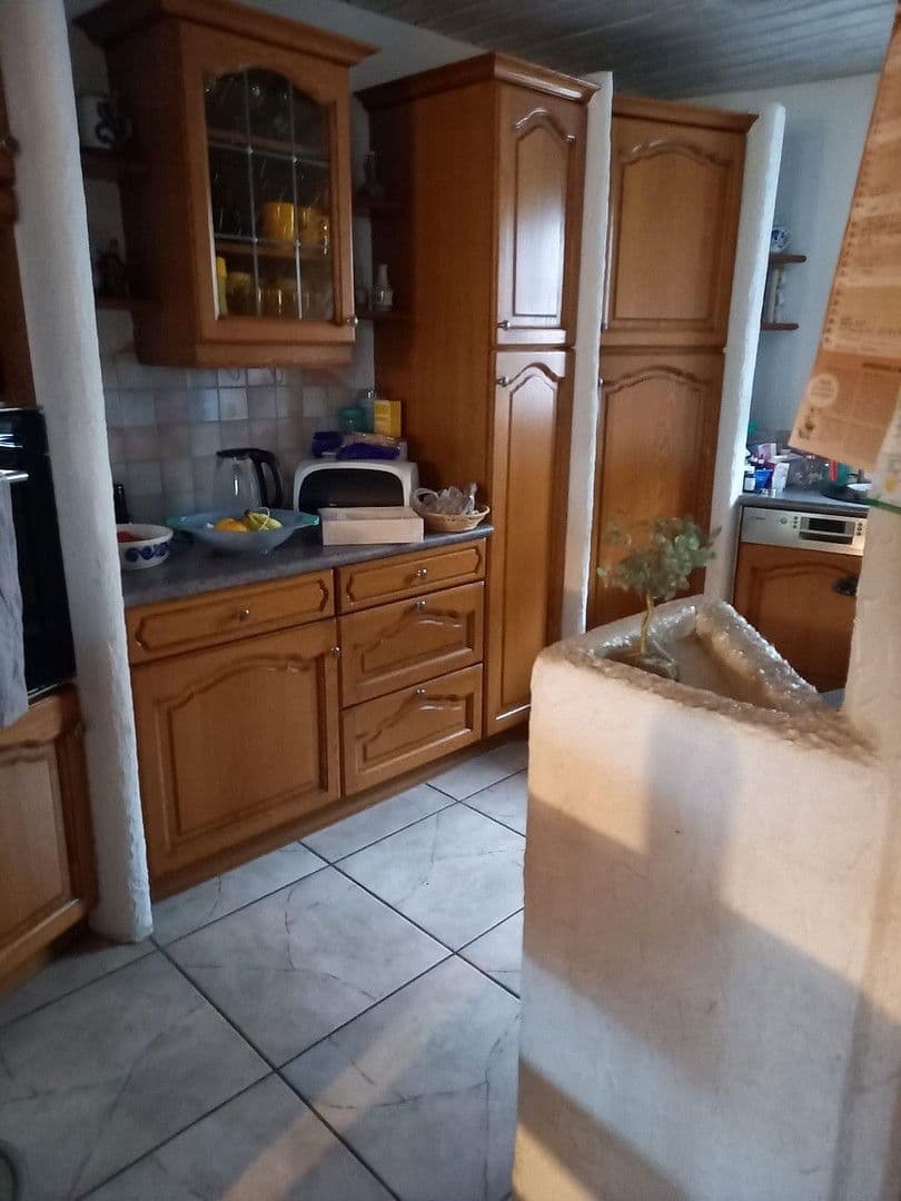 house for sale, 220 m², Bretten, Baden-Württemberg house for sale, 220 m², Bretten, Baden-Württemberg