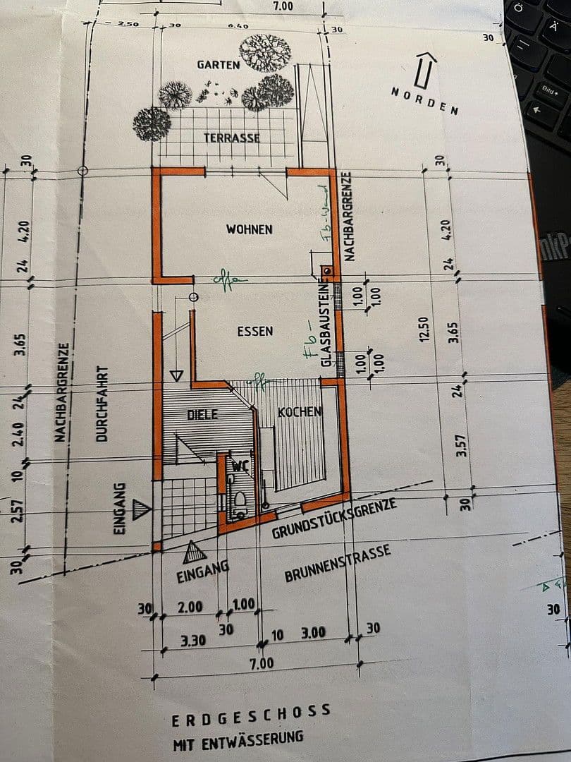 house for sale, 220 m², Bretten, Baden-Württemberg house for sale, 220 m², Bretten, Baden-Württemberg