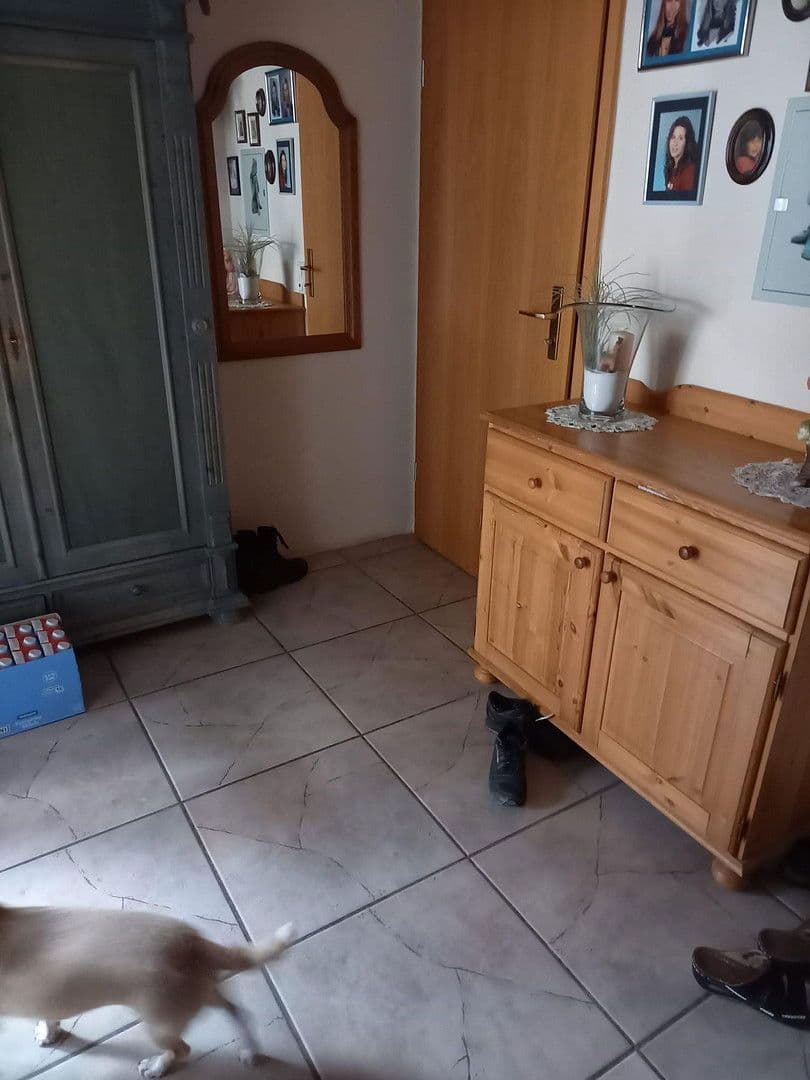 house for sale, 220 m², Bretten, Baden-Württemberg house for sale, 220 m², Bretten, Baden-Württemberg