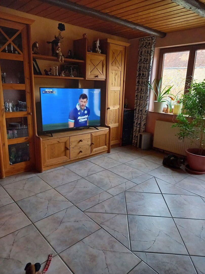 house for sale, 220 m², Bretten, Baden-Württemberg house for sale, 220 m², Bretten, Baden-Württemberg