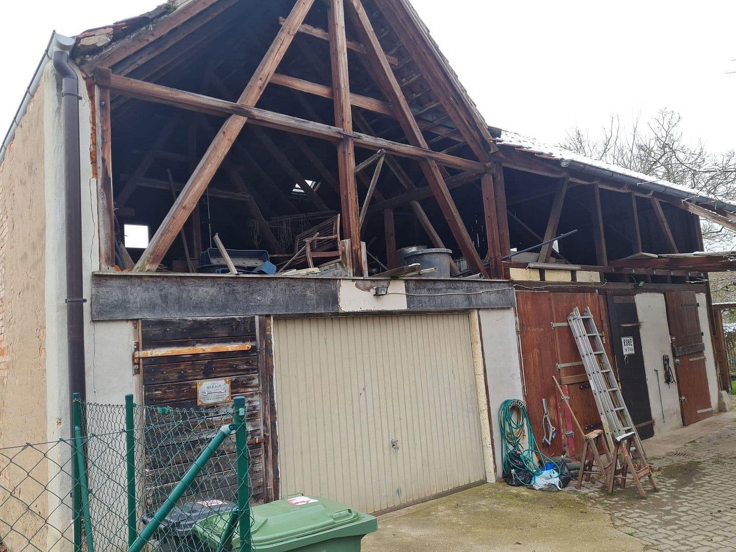 house for sale, 220 m², Bretten, Baden-Württemberg house for sale, 220 m², Bretten, Baden-Württemberg