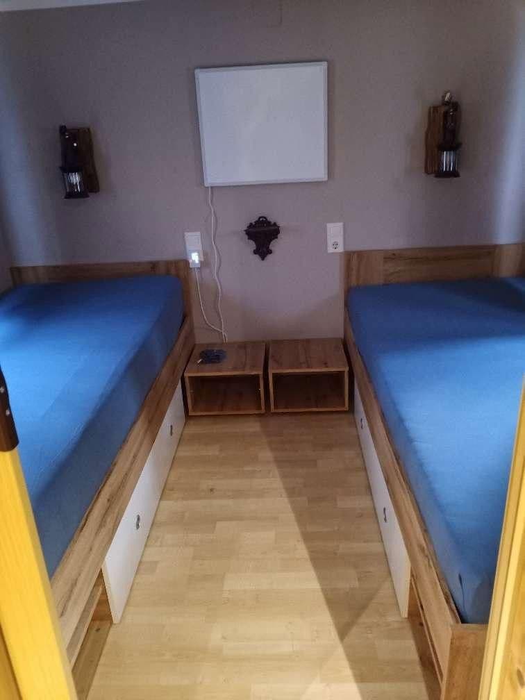 house for sale, 40 m², Froschauerstraße 22, Schönfeld, Lower Austria house for sale, 40 m², Froschauerstraße 22, Schönfeld, Lower Austria