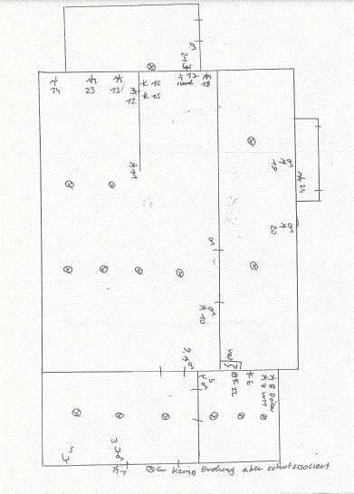 house for sale, 40 m², Froschauerstraße 22, Schönfeld, Lower Austria house for sale, 40 m², Froschauerstraße 22, Schönfeld, Lower Austria