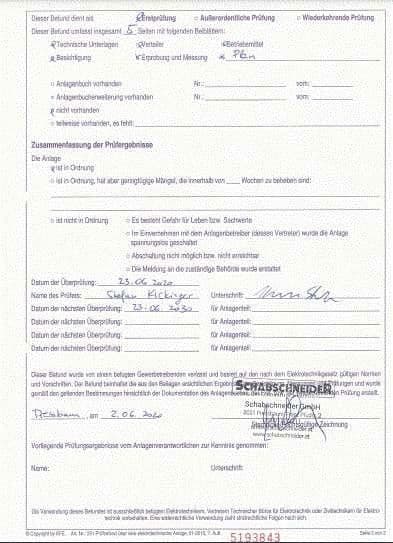 house for sale, 40 m², Froschauerstraße 22, Schönfeld, Lower Austria house for sale, 40 m², Froschauerstraße 22, Schönfeld, Lower Austria