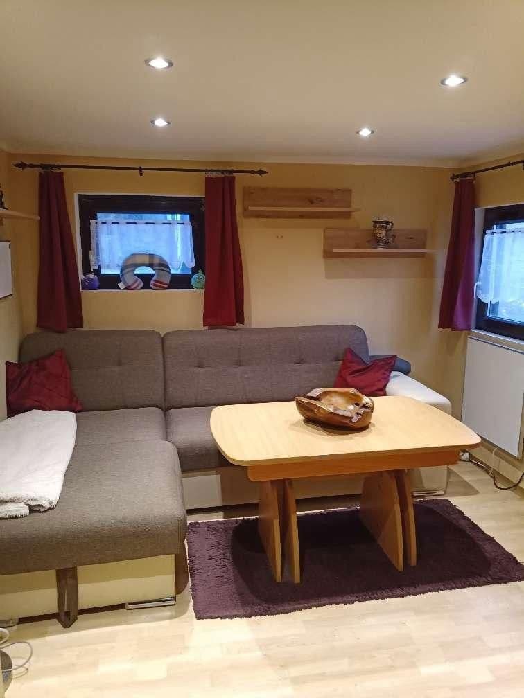 house for sale, 40 m², Froschauerstraße 22, Schönfeld, Lower Austria house for sale, 40 m², Froschauerstraße 22, Schönfeld, Lower Austria