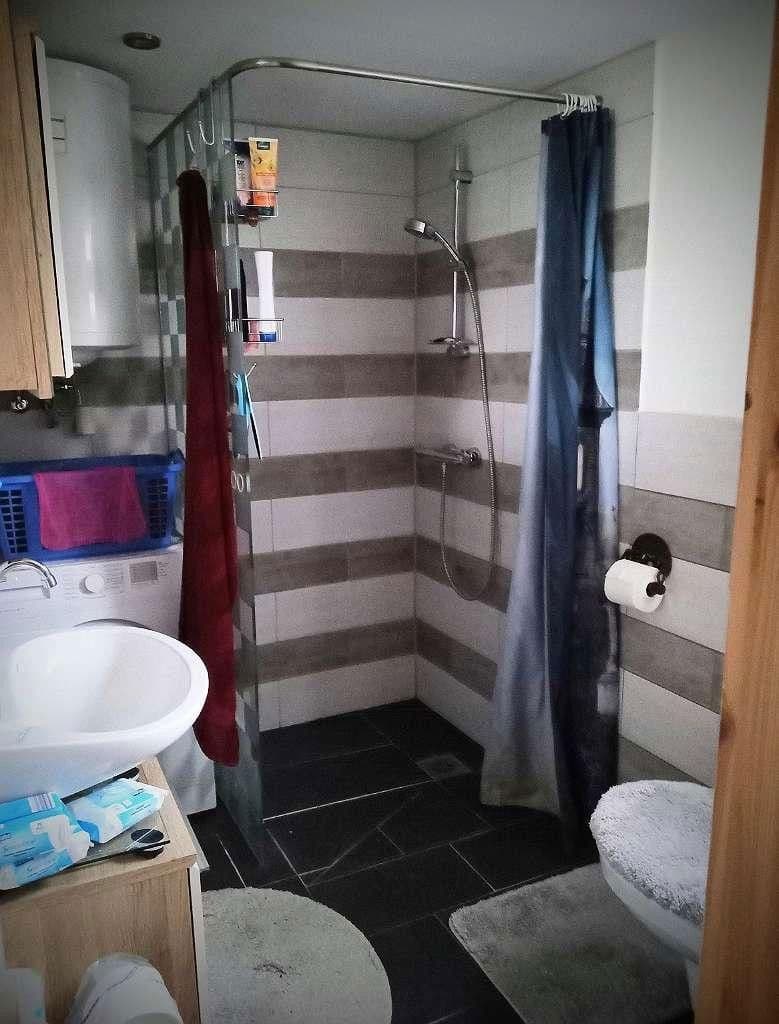 house for sale, 40 m², Froschauerstraße 22, Schönfeld, Lower Austria house for sale, 40 m², Froschauerstraße 22, Schönfeld, Lower Austria