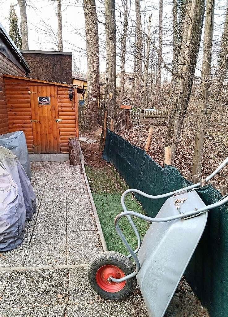 house for sale, 40 m², Froschauerstraße 22, Schönfeld, Lower Austria house for sale, 40 m², Froschauerstraße 22, Schönfeld, Lower Austria