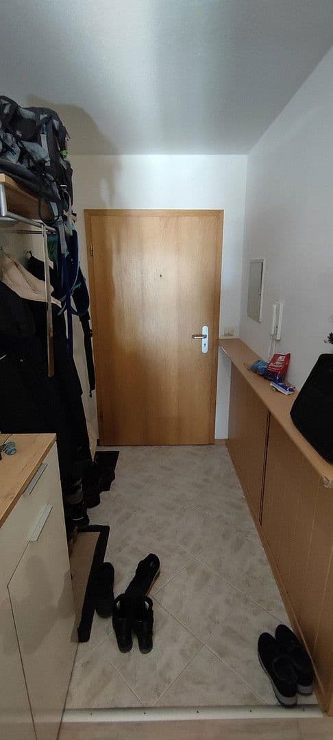 3 bedroom flat for sale, 89 m², Neugasse 1, Oppenweiler, Baden-Württemberg 3 bedroom flat for sale, 89 m², Neugasse 1, Oppenweiler, Baden-Württemberg