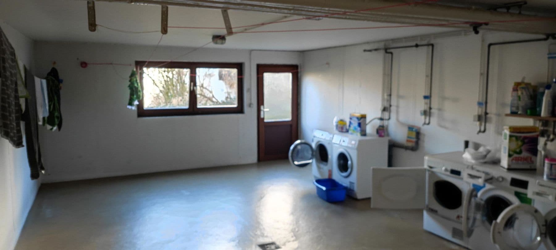 3 bedroom flat for sale, 89 m², Neugasse 1, Oppenweiler, Baden-Württemberg 3 bedroom flat for sale, 89 m², Neugasse 1, Oppenweiler, Baden-Württemberg