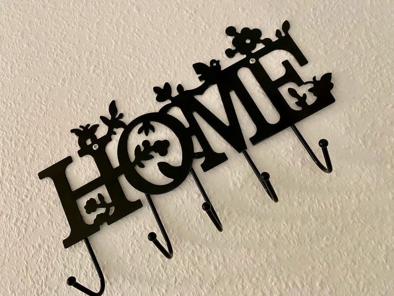 1 bedroom flat to rent, 20 m², Pfarrer-Dr.-Hoffmann-Str. 14, Wachtberg, North Rhine-Westphalia 1 bedroom flat to rent, 20 m², Pfarrer-Dr.-Hoffmann-Str. 14, Wachtberg, North Rhine-Westphalia