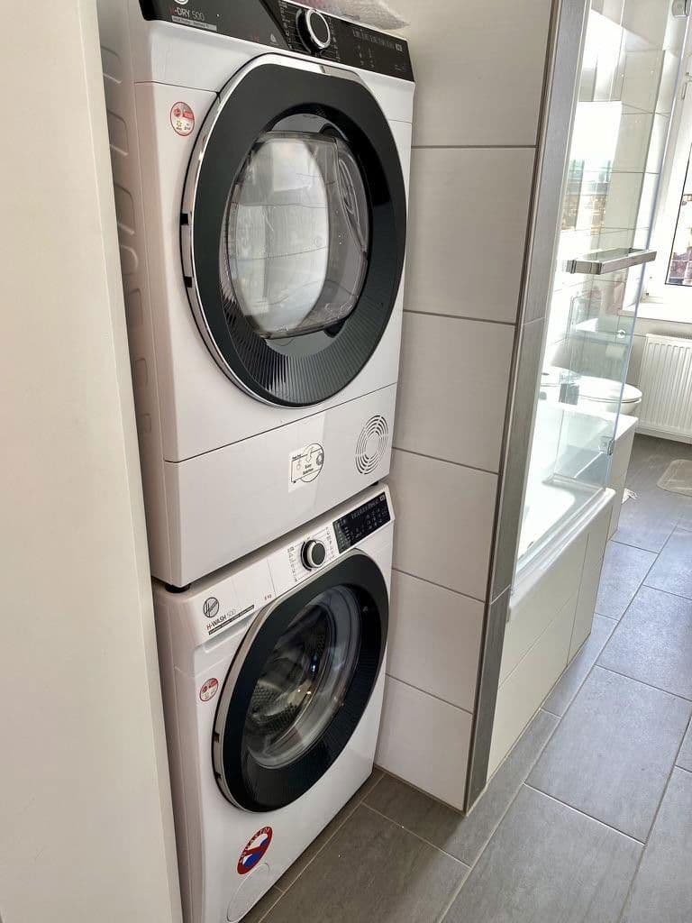 1 bedroom flat to rent, 20 m², Pfarrer-Dr.-Hoffmann-Str. 14, Wachtberg, North Rhine-Westphalia 1 bedroom flat to rent, 20 m², Pfarrer-Dr.-Hoffmann-Str. 14, Wachtberg, North Rhine-Westphalia