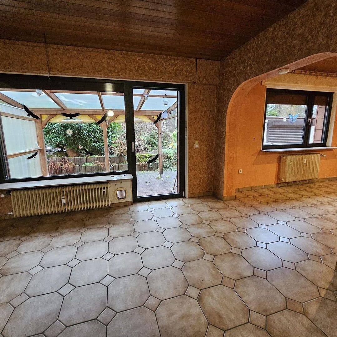 house for sale, 260 m², Neunkirchen, Saarland house for sale, 260 m², Neunkirchen, Saarland