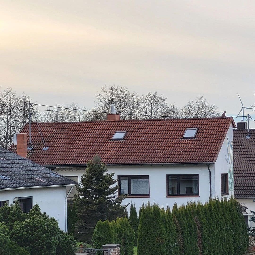 house for sale, 260 m², Neunkirchen, Saarland house for sale, 260 m², Neunkirchen, Saarland