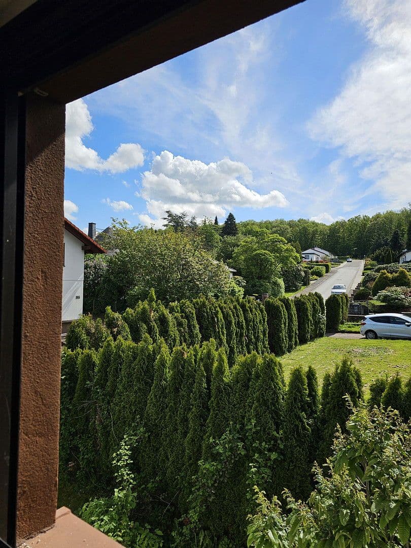 house for sale, 260 m², Neunkirchen, Saarland house for sale, 260 m², Neunkirchen, Saarland