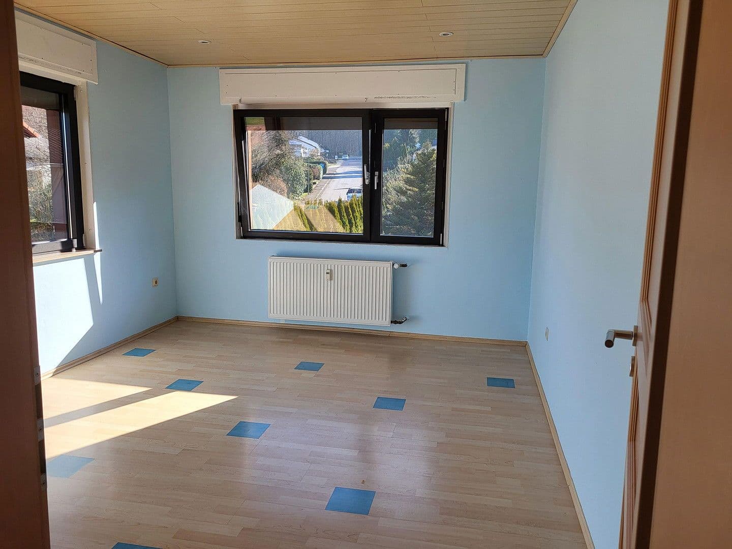 house for sale, 260 m², Neunkirchen, Saarland house for sale, 260 m², Neunkirchen, Saarland