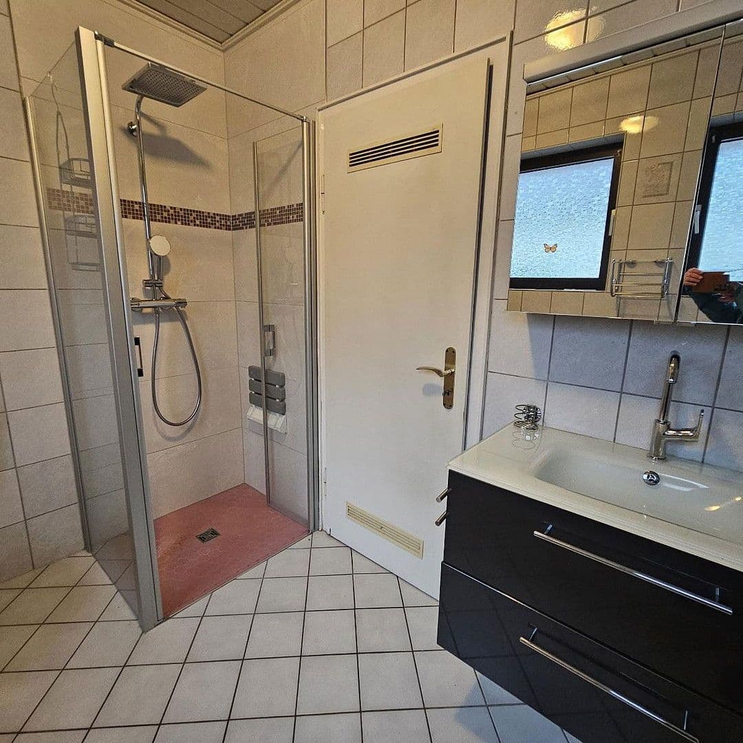 house for sale, 260 m², Neunkirchen, Saarland house for sale, 260 m², Neunkirchen, Saarland