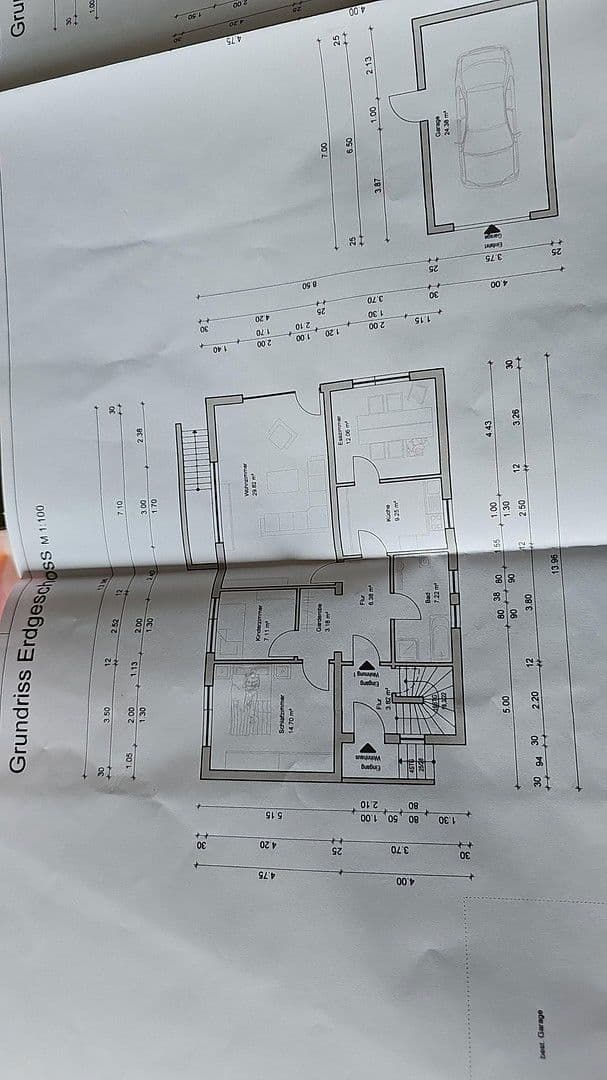 house for sale, 260 m², Neunkirchen, Saarland house for sale, 260 m², Neunkirchen, Saarland