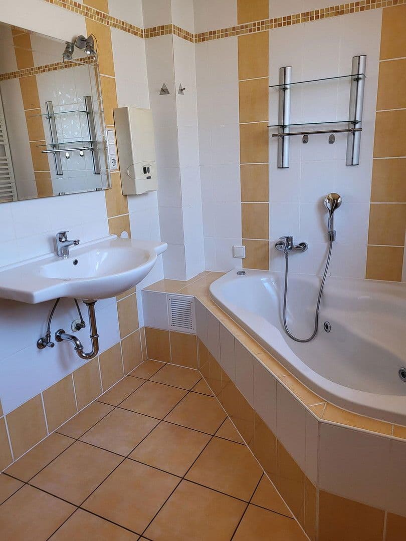 house for sale, 260 m², Neunkirchen, Saarland house for sale, 260 m², Neunkirchen, Saarland