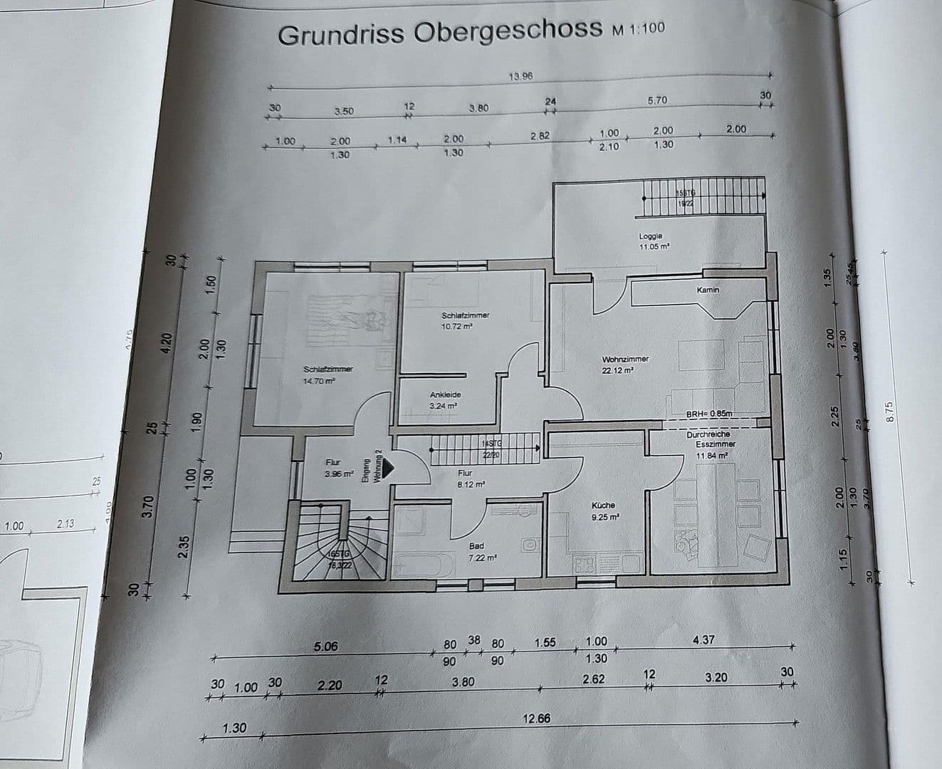 house for sale, 260 m², Neunkirchen, Saarland house for sale, 260 m², Neunkirchen, Saarland