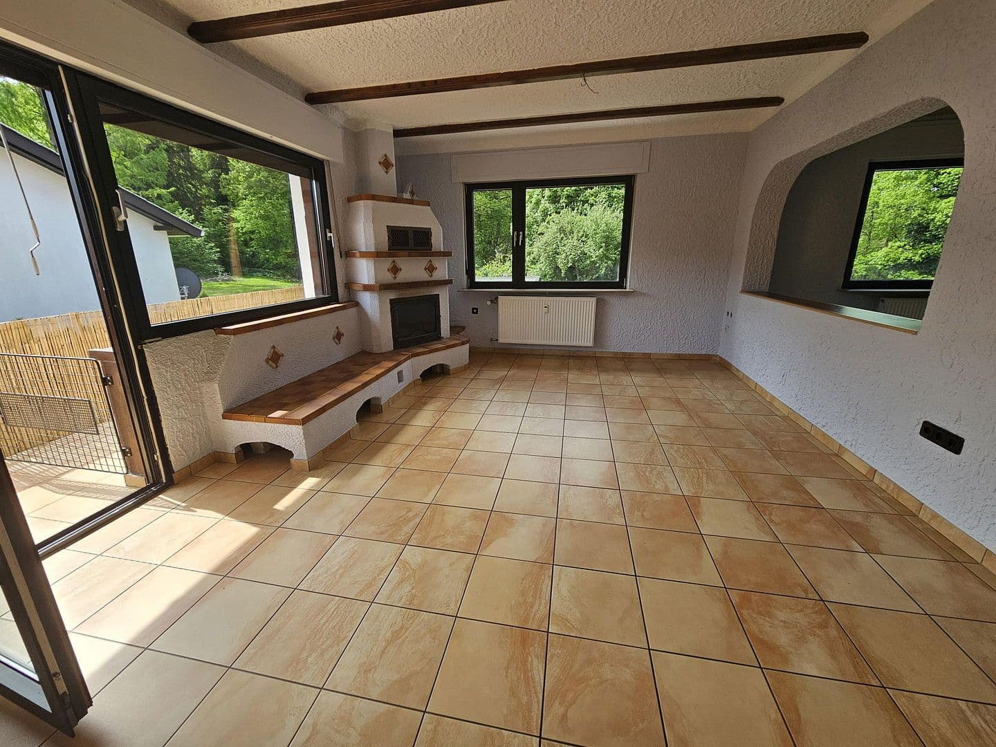 house for sale, 260 m², Neunkirchen, Saarland house for sale, 260 m², Neunkirchen, Saarland