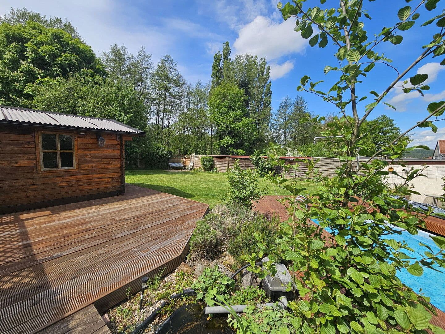 house for sale, 260 m², Neunkirchen, Saarland house for sale, 260 m², Neunkirchen, Saarland