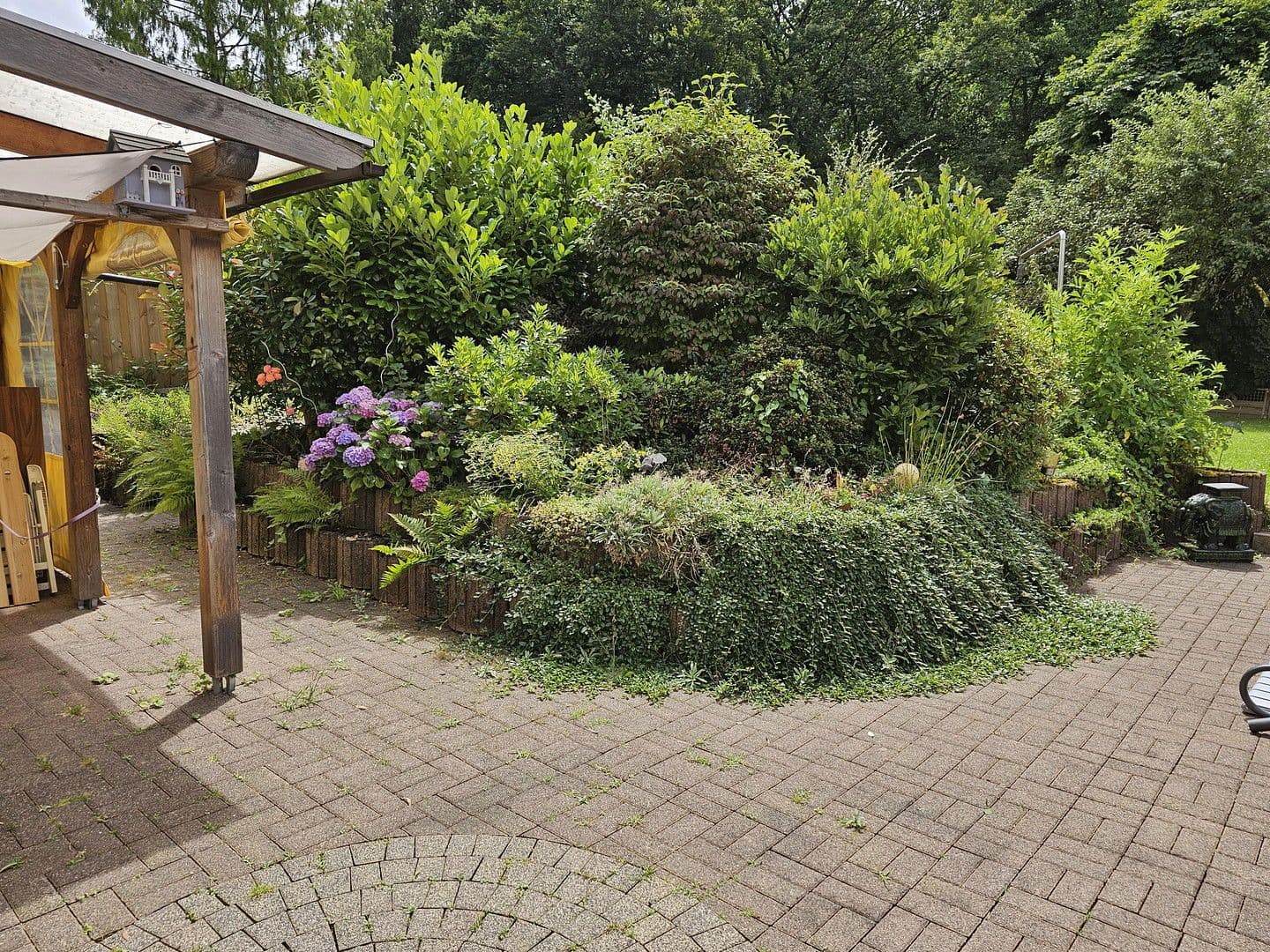 house for sale, 260 m², Neunkirchen, Saarland house for sale, 260 m², Neunkirchen, Saarland