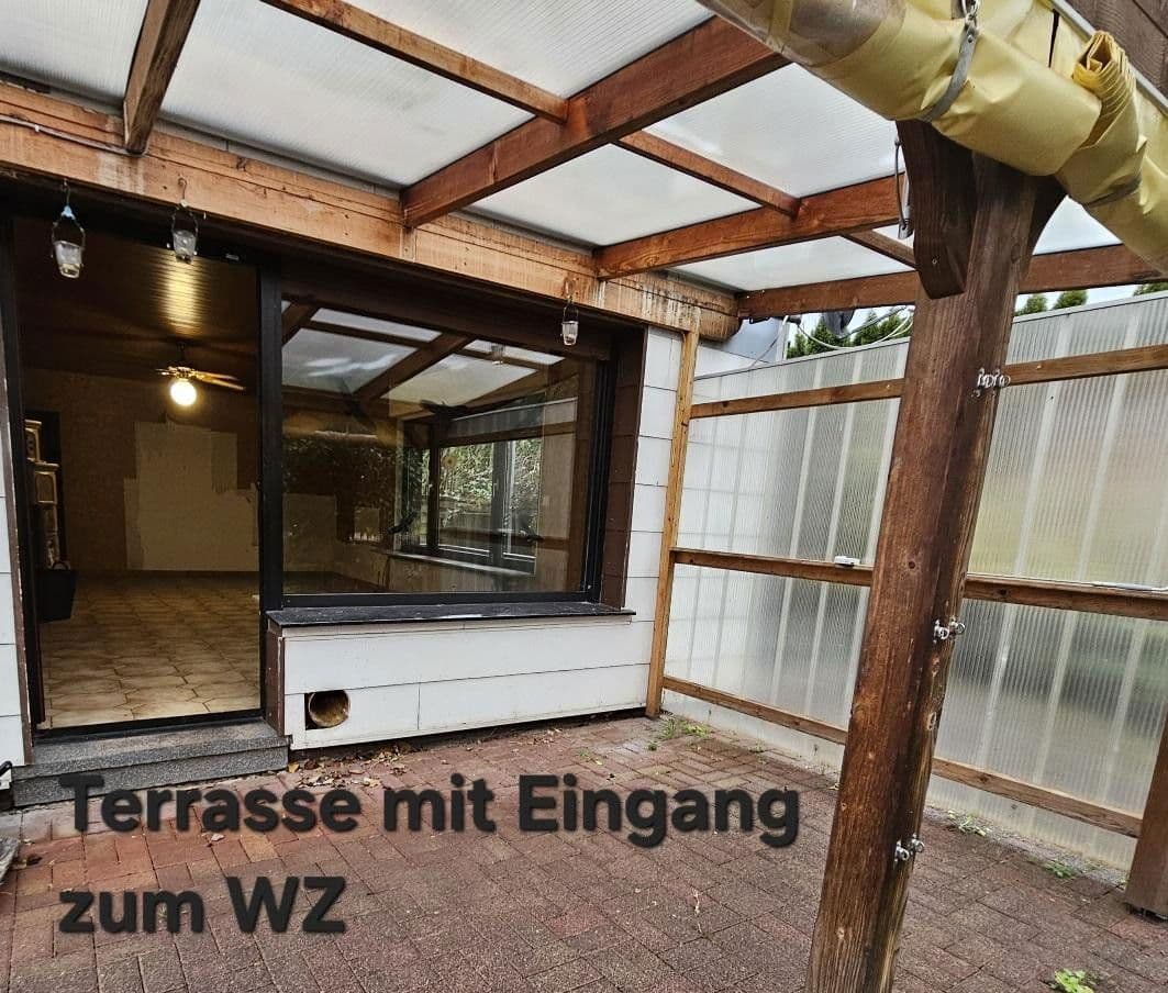 house for sale, 260 m², Neunkirchen, Saarland house for sale, 260 m², Neunkirchen, Saarland