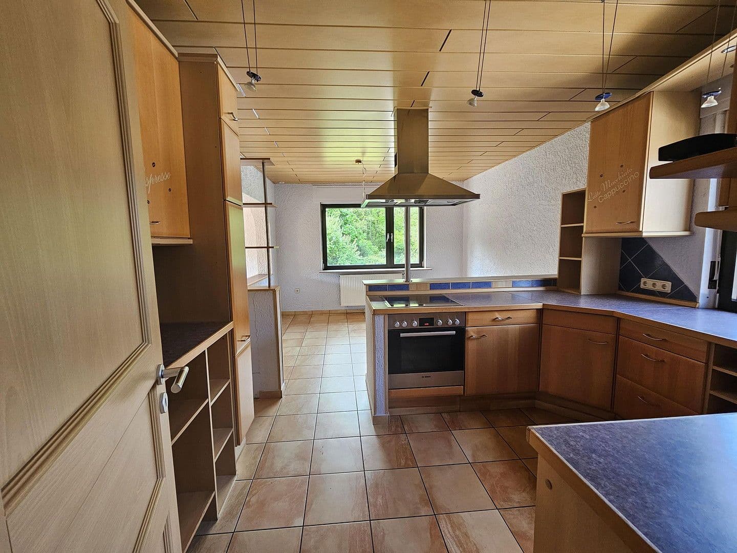 house for sale, 260 m², Neunkirchen, Saarland house for sale, 260 m², Neunkirchen, Saarland