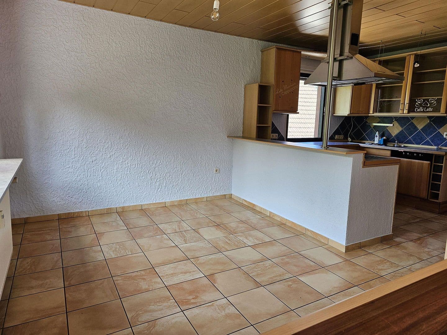 house for sale, 260 m², Neunkirchen, Saarland house for sale, 260 m², Neunkirchen, Saarland