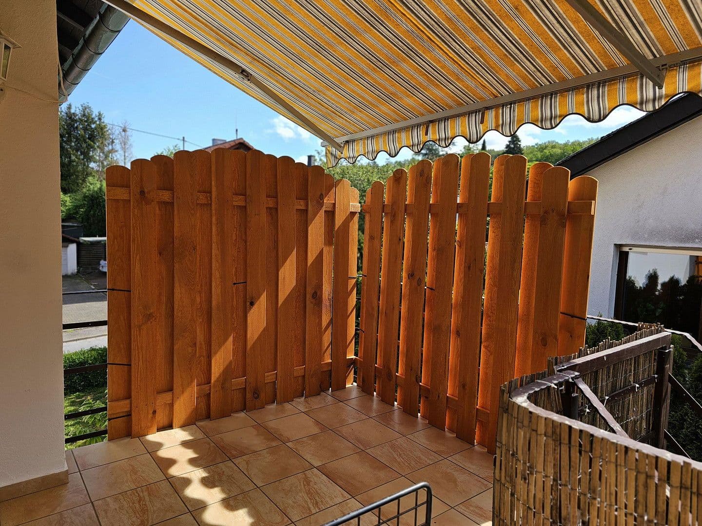 house for sale, 260 m², Neunkirchen, Saarland house for sale, 260 m², Neunkirchen, Saarland