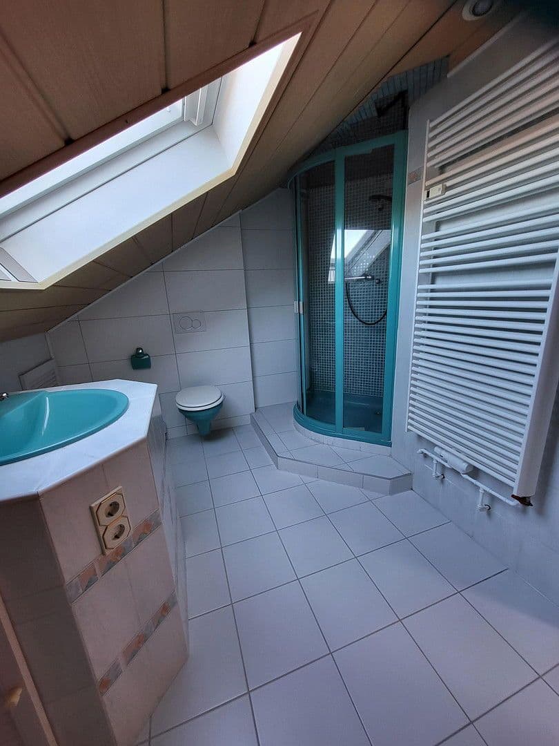 house for sale, 260 m², Neunkirchen, Saarland house for sale, 260 m², Neunkirchen, Saarland