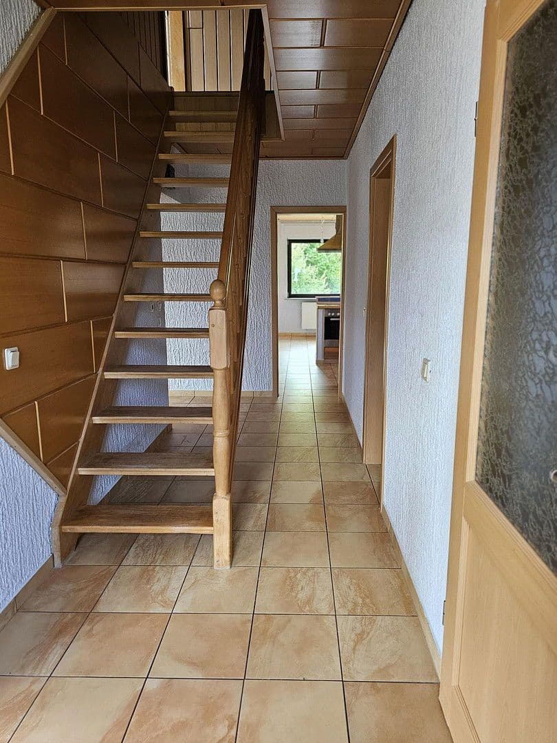 house for sale, 260 m², Neunkirchen, Saarland house for sale, 260 m², Neunkirchen, Saarland