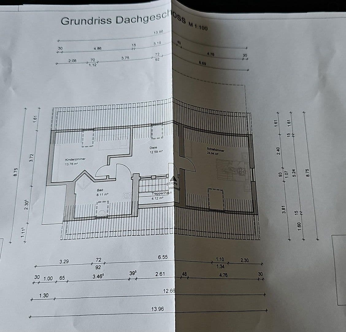 house for sale, 260 m², Neunkirchen, Saarland house for sale, 260 m², Neunkirchen, Saarland