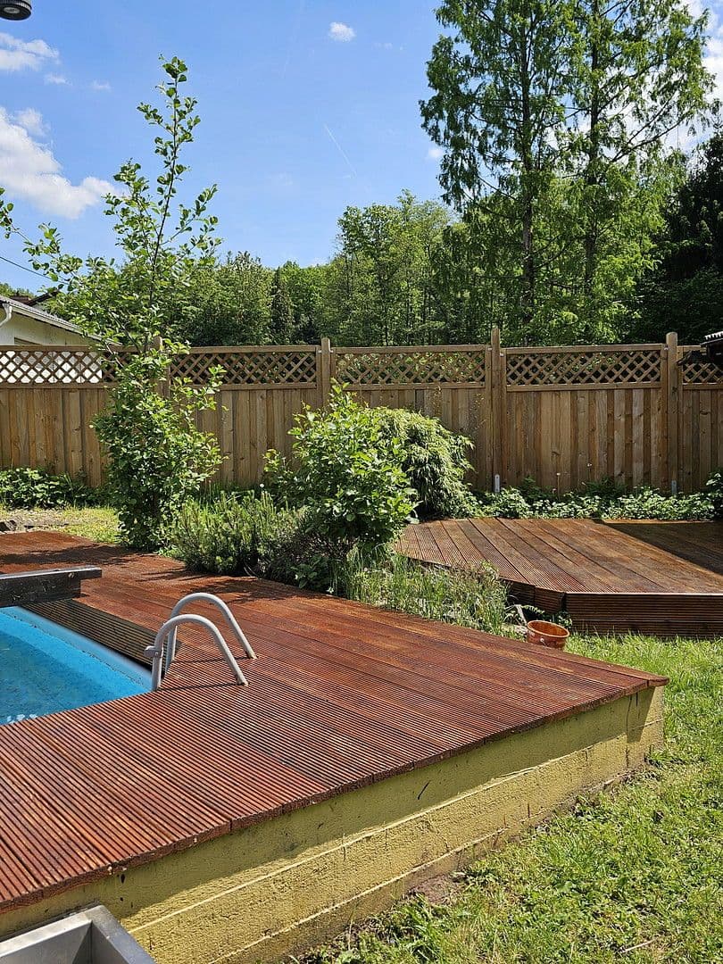 house for sale, 260 m², Neunkirchen, Saarland house for sale, 260 m², Neunkirchen, Saarland