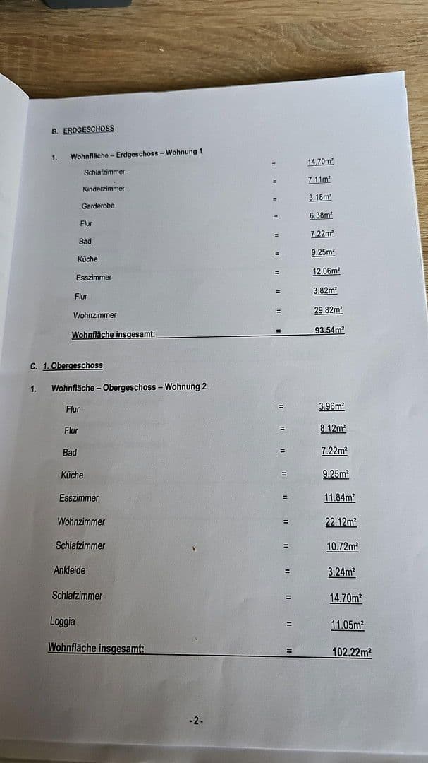 house for sale, 260 m², Neunkirchen, Saarland house for sale, 260 m², Neunkirchen, Saarland