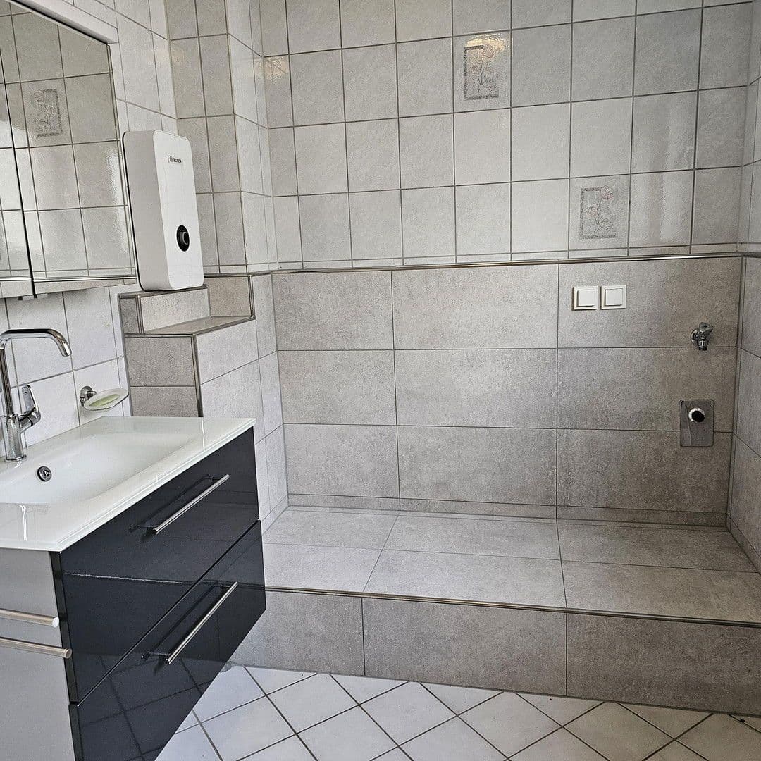 house for sale, 260 m², Neunkirchen, Saarland house for sale, 260 m², Neunkirchen, Saarland