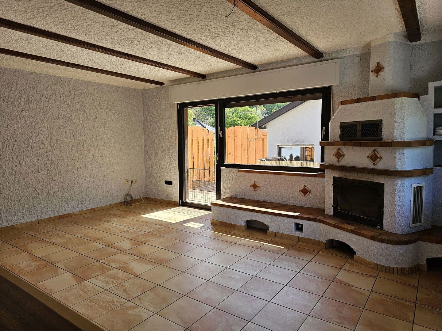 house for sale, 260 m², Neunkirchen, Saarland house for sale, 260 m², Neunkirchen, Saarland