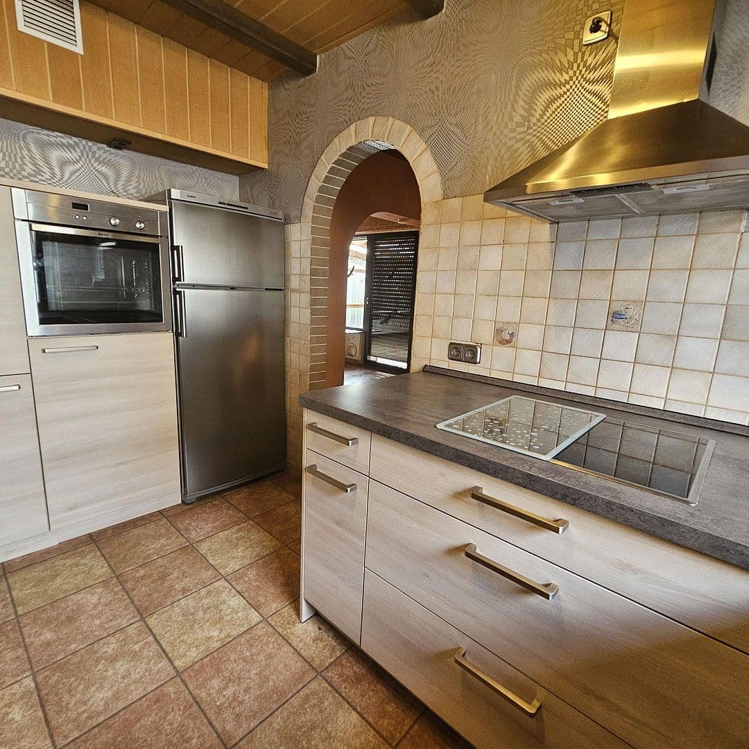 house for sale, 260 m², Neunkirchen, Saarland house for sale, 260 m², Neunkirchen, Saarland