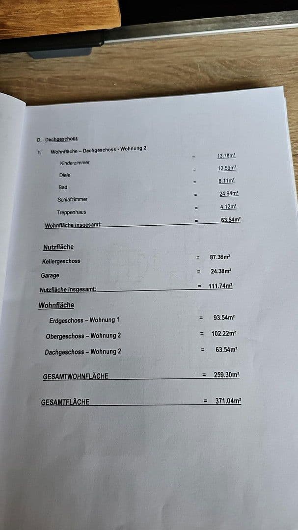 house for sale, 260 m², Neunkirchen, Saarland house for sale, 260 m², Neunkirchen, Saarland