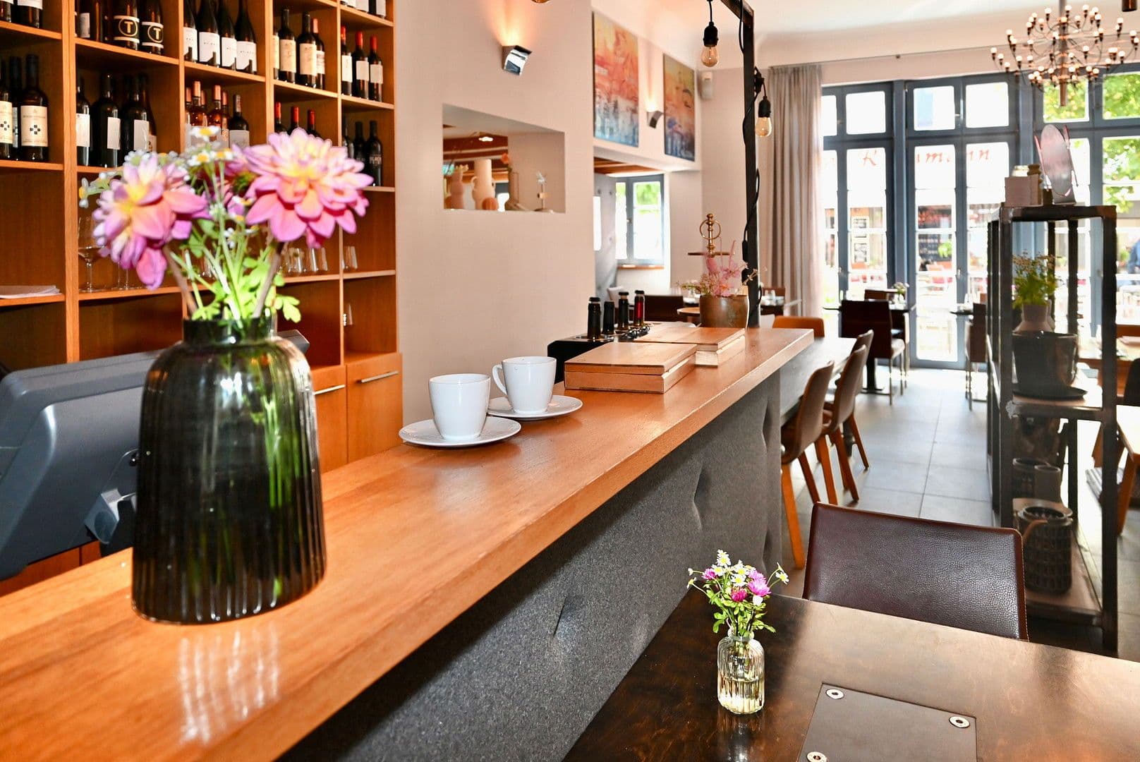 house for sale, 255 m², Waltrop, North Rhine-Westphalia house for sale, 255 m², Waltrop, North Rhine-Westphalia