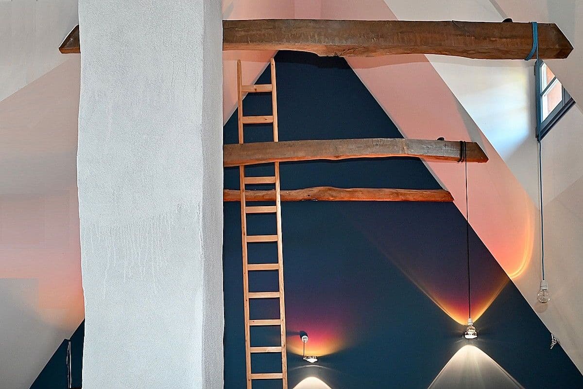 house for sale, 255 m², Waltrop, North Rhine-Westphalia house for sale, 255 m², Waltrop, North Rhine-Westphalia