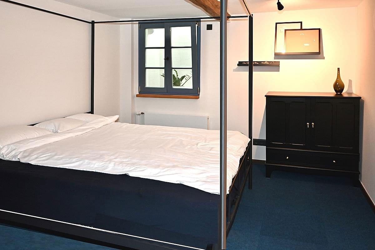 house for sale, 255 m², Waltrop, North Rhine-Westphalia house for sale, 255 m², Waltrop, North Rhine-Westphalia