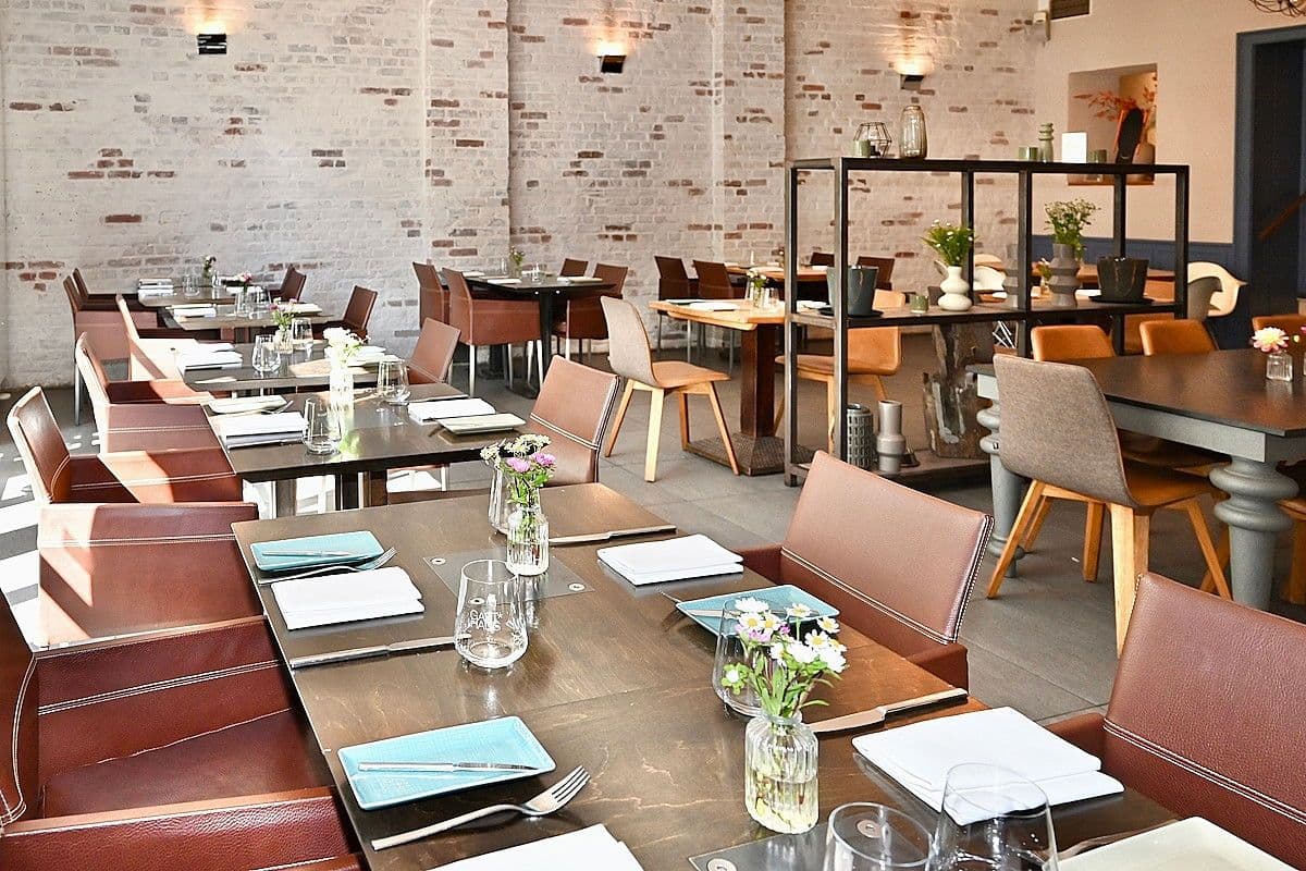 house for sale, 255 m², Waltrop, North Rhine-Westphalia house for sale, 255 m², Waltrop, North Rhine-Westphalia