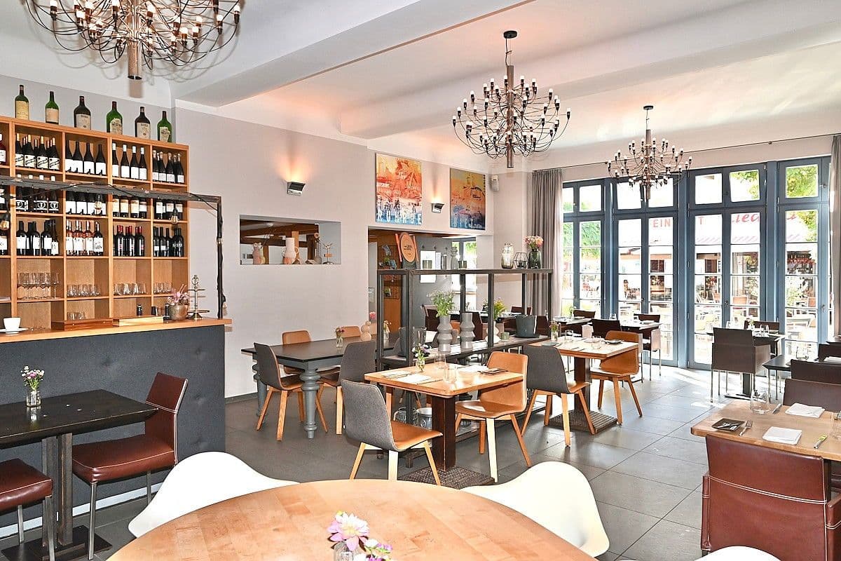 house for sale, 255 m², Waltrop, North Rhine-Westphalia house for sale, 255 m², Waltrop, North Rhine-Westphalia