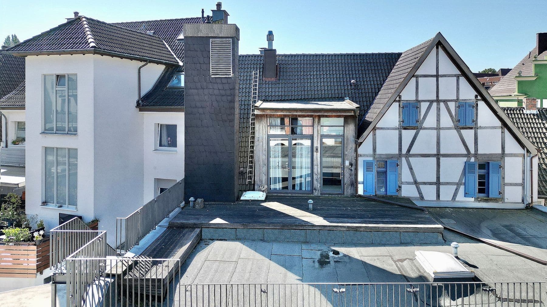 house for sale, 255 m², Waltrop, North Rhine-Westphalia house for sale, 255 m², Waltrop, North Rhine-Westphalia