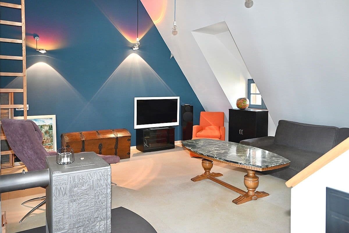 house for sale, 255 m², Waltrop, North Rhine-Westphalia house for sale, 255 m², Waltrop, North Rhine-Westphalia