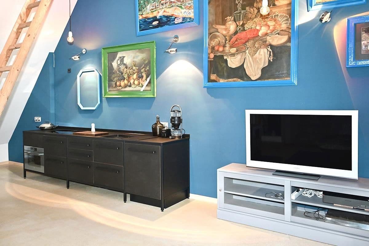 house for sale, 255 m², Waltrop, North Rhine-Westphalia house for sale, 255 m², Waltrop, North Rhine-Westphalia