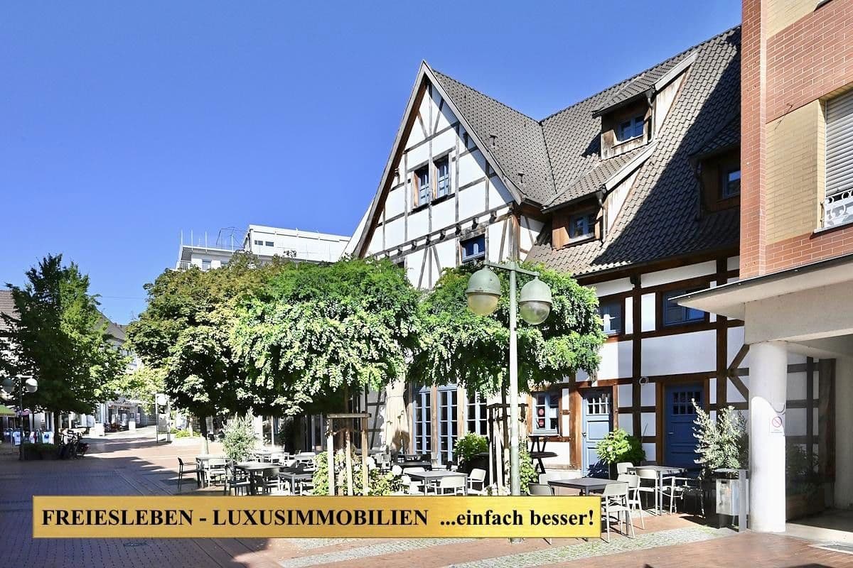 house for sale, 255 m², Waltrop, North Rhine-Westphalia house for sale, 255 m², Waltrop, North Rhine-Westphalia