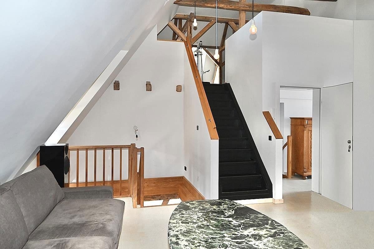 house for sale, 255 m², Waltrop, North Rhine-Westphalia house for sale, 255 m², Waltrop, North Rhine-Westphalia